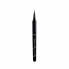 Eyeliner L'Oréal Paris Make-up 1 g