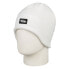 QUIKSILVER Jackson Beanie