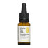 Aufhellendes Serum mit Vitamin C