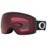 OAKLEY Flight Tracker XS Prizm Snow Ski Goggles