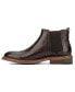 Men's Martin Chelsea Boots