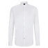 BOSS H Joe Spread C1 222 long sleeve shirt