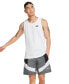 Men's Sportswear Club Tank