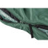 DEUTER Orbit 0° SL Sleeping Bag