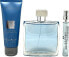 Duftset (Eau de Toilette 100ml + Shampoo 75ml + Eau de Toilette Mini 10ml)