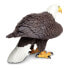 SAFARI LTD Bald Eagle Figure