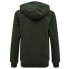 HUMMEL Move Classic hoodie