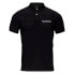 WILIER Classic short sleeve polo