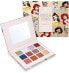 Mad Beauty Disney Pure Princess Eyeshadow Palette