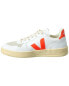 Veja V10 Sneaker Women's White 36