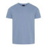 SEA RANCH Jappe short sleeve T-shirt