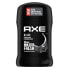 Axe Black 50 g deodorant Deostick für Herren