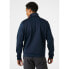 Helly Hansen Hp Fleece