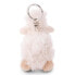 Игрушка-брелок NICI Sheep 9 cm Key Ring