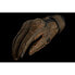 FURYGAN James Evo Rusted D3O gloves