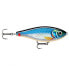 RAPALA X-Rap Haku Lipless Crankbait 74g 140 mm