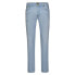 LEE Malone Skinny Fit Jeans