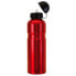 MIGHTY ABO 750ml Water Bottle