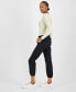 Women's Utility Jogger Pants