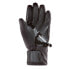 ZANIER Sillian STX gloves