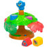 WINFUN Sort ´n Spin Surprise Interactive Toy