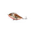 SALMO Limited Edition Slider® Glidebait 160 mm