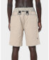 Mens Centurion Cargo Shorts