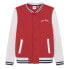 PEPE JEANS Parker jacket