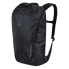 HANNAH Commuter 30 backpack