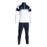 JOMA Danubio III tracksuit