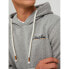 JACK & JONES Tons hoodie