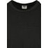 URBAN CLASSICS Coton Organique Oversized long sleeve T-shirt