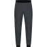 HAGLOFS L.I.M Lite Pants