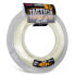 FALCON Tactica 50 m Monofilament