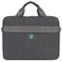 URBAN FACTORY Topoloading 17´´ laptop briefcase