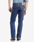 Джинсы мужские Levi's 505™ Regular Straight Fit Non-Stretch Jeans