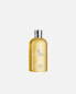 Molton Brown Body Essentials Flora Luminare Bath & Shower Gel