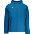 Joma Explorer Soft Shell Jacket M 102481-713