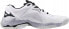 Mizuno Buty Mizuno WAVE LIGHTNING Z8 V1GA240096