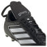 ADIDAS Copa Gloro II SG football boots