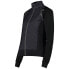 CMP Detachable Sleeves 30A2276 softshell jacket