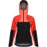 MALOJA ZaubernockM softshell jacket