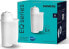 Siemens Siemens TZ70063A Waterfilter - 6 pc(s)