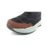 Skechers 402216LBKBR