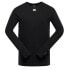 NAX Logen sweatshirt