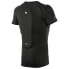 DAINESE BIKE Trail Skins Pro Short Sleeve Protective Jersey