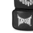 TAPOUT Bixby Artificial Leather Boxing Gloves