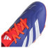 ADIDAS Predator Club Flexible Ground football boots