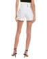 3.1 Phillip Lim Belted Short Women's