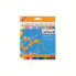 DERWENT Lakeland Fine Point Colouring Pencil 24 Units